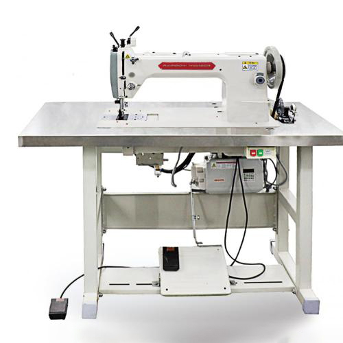 Heavy weight Sewing Machine